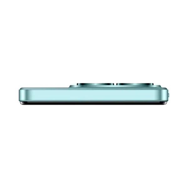 blade a75 4!}256gb green